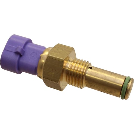 Aftermarket AM5801567640 Sensor, Fuel Pressure AM5801567640-ABL